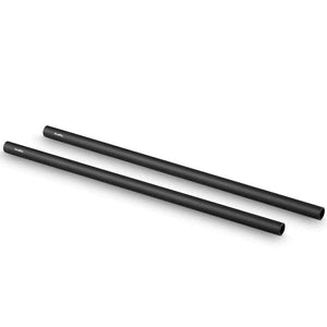 SmallRig 15mm Carbon Fiber Rod - 12"