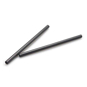 SmallRig 15mm Carbon Fiber Rod - 12"