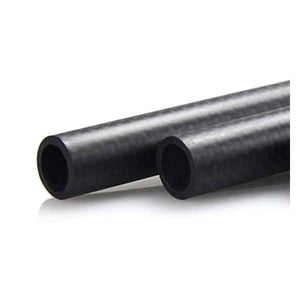 SmallRig 15mm Carbon Fiber Rod - 12"