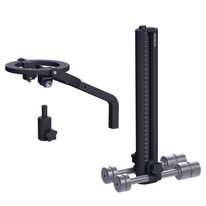 Steadicam Steadimate-RS Gimbal