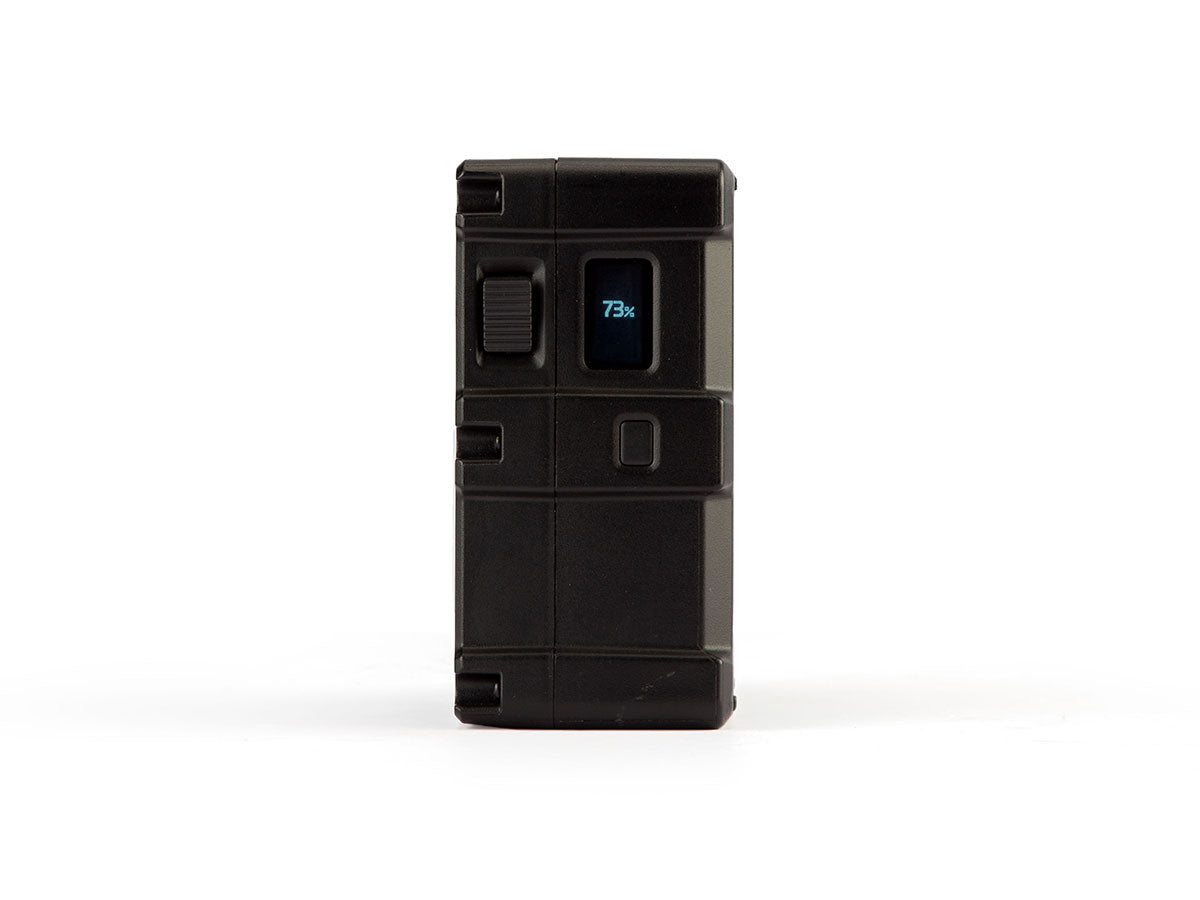 SWIT HB-A290B 290Wh 28.8V Battery Pack  - B-Mount