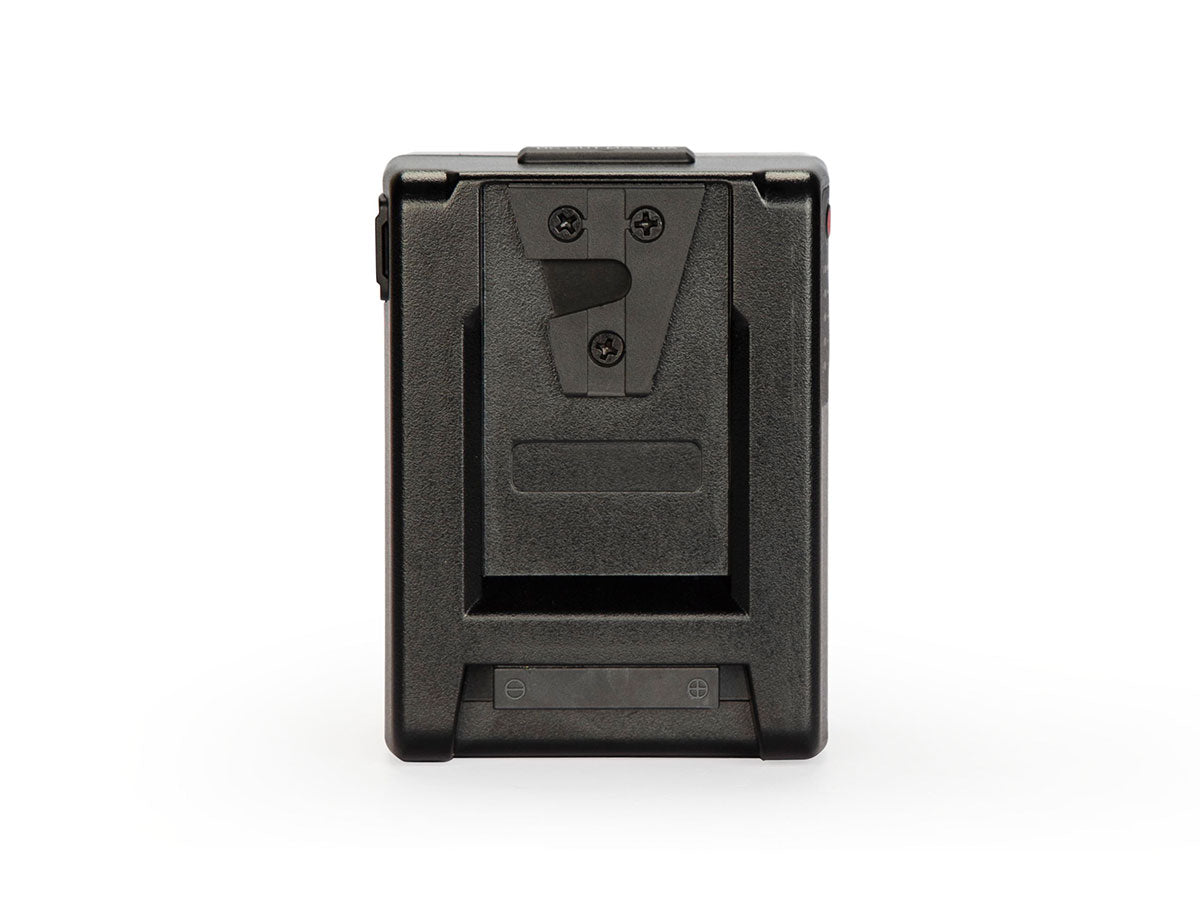 SWIT PB-M146S 146Wh Pocket Battery Pack  - V-Mount