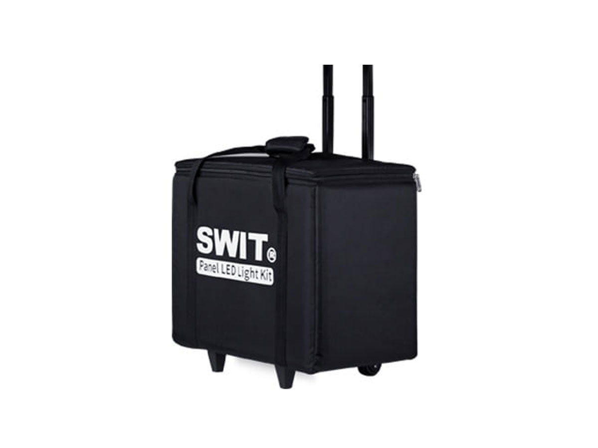 Swit PL-E90 3Case