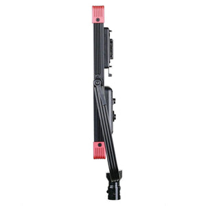 Swit PL-E60 - 3 Portable Bi-colour PL-E60 3 Kit