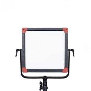 Swit PL-E60D 3KIT Portable Bi-Colour LED Panel PL-E60D DMX Set of 3