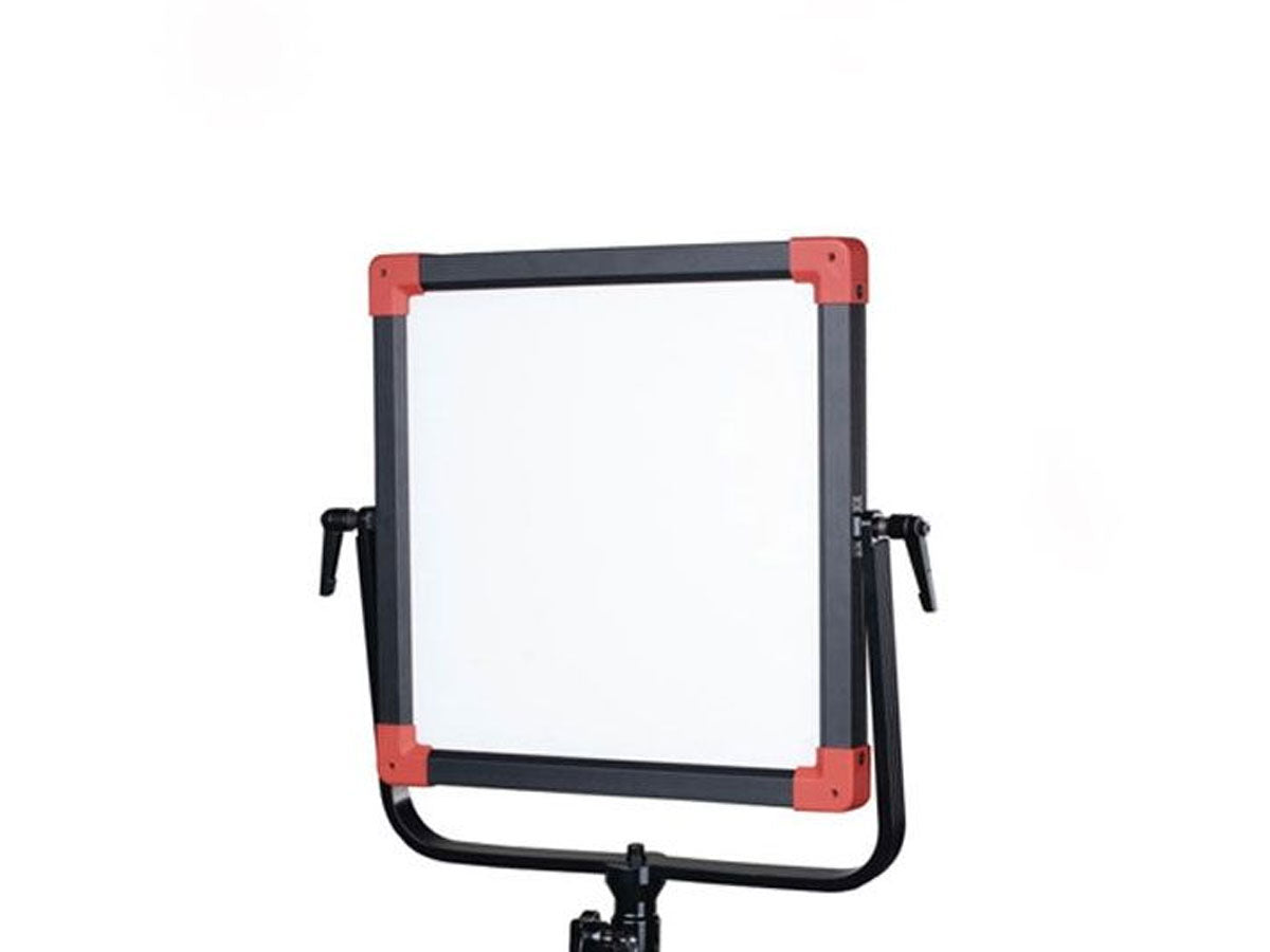 Swit PL-E60D 3KIT Portable Bi-Colour LED Panel PL-E60D DMX Set of 3