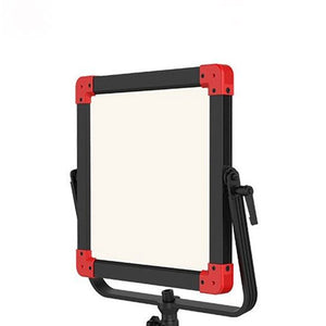 SWIT PL-E60P 3KIT 60W IP54 Waterproof SMD Panel LED Light