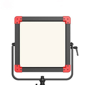 Swit PL-E60P 60W IP54 Waterproof SMD Panel LED Light