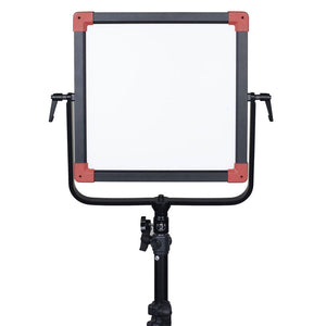 Swit PL-E60 - 3 Portable Bi-colour PL-E60 3 Kit