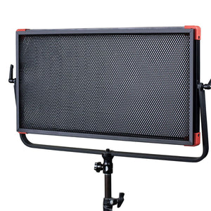 Swit PL-E90 - 3 Portable Bi-color PL-E90 3 Kit