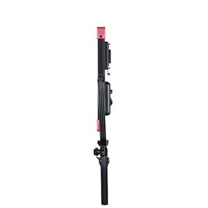 Swit PL-E90 - 3 Portable Bi-color PL-E90 3 Kit