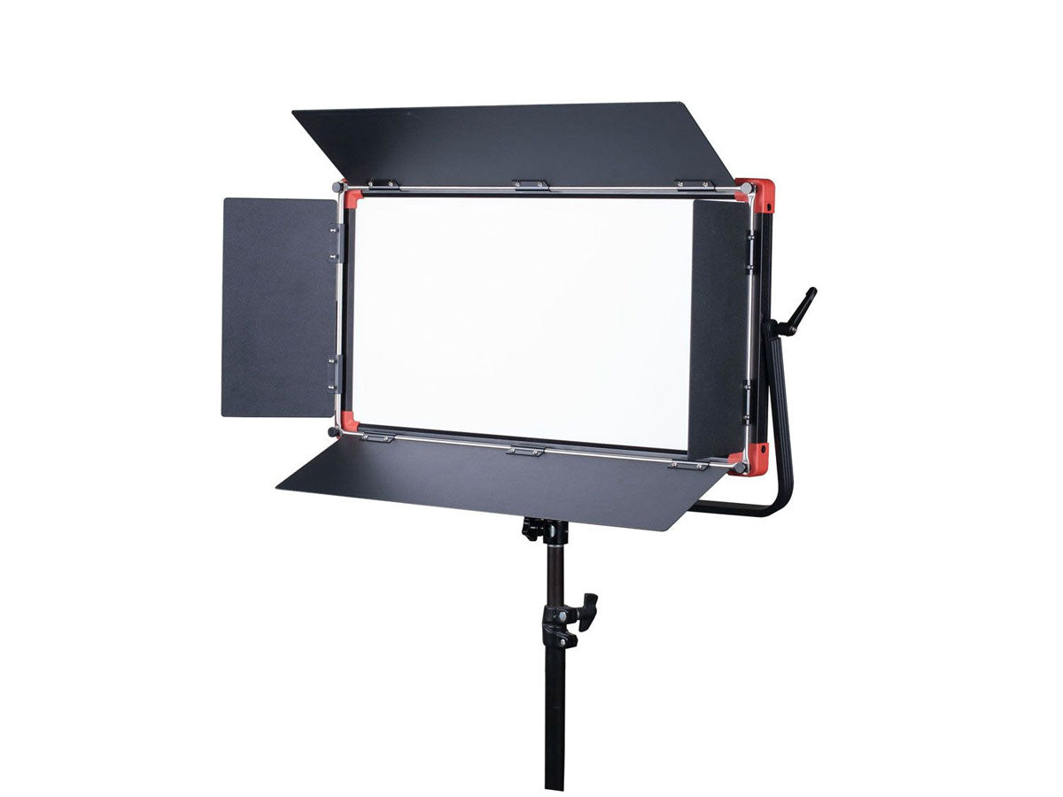 Swit PL-E90 - 3 Portable Bi-color PL-E90 3 Kit