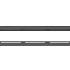 Swit PL-E90L 90W Bi-color Long Ratio LED Panel
