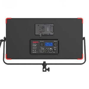 Swit PL-E90P 90W IP54 Waterproof Panel LED