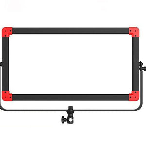 Swit PL-E90P 90W IP54 Waterproof Panel LED