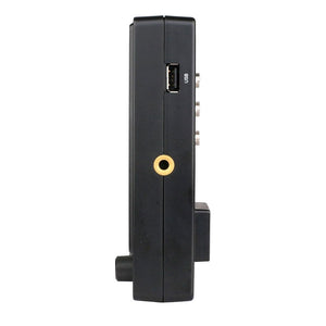 Swit S-1071H+ 7" Studio LCD