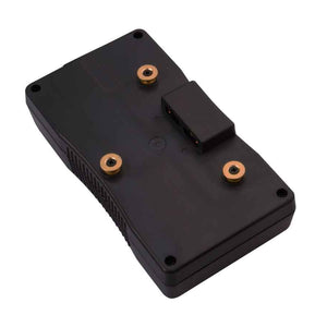 Swit S-8113A 160Wh Gold Mount Battery Pack