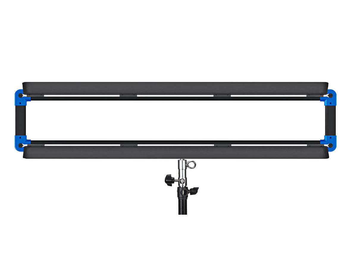 Swit 100W Long Ratio Ultra Slim RGBW Light