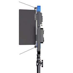 Swit 70W 1:1 Ultra Slim RGBW Panel Light