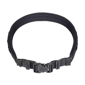 Think Tank Photo Pro Speed Belt V3.0 (32-42" Waist, Black)