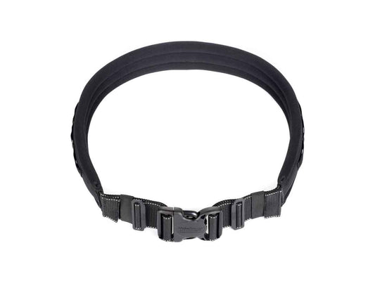 Think Tank Photo Pro Speed Belt V3.0 (32-42" Waist, Black)