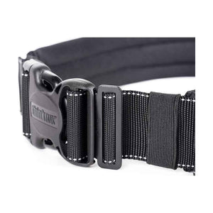Think Tank Photo Pro Speed Belt V3.0 (32-42" Waist, Black)