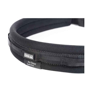 Think Tank Photo Pro Speed Belt V3.0 (32-42" Waist, Black)