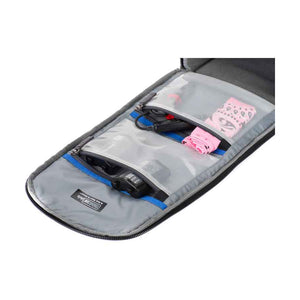 Think Tank Photo StreetWalker Pro V2.0 Backpack (Black)
