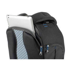 Think Tank Photo StreetWalker HardDrive V2.0 Backpack (Black)