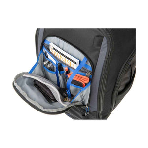 Think Tank Photo StreetWalker HardDrive V2.0 Backpack (Black)