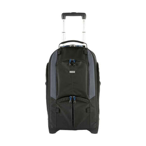 ThinkTank StreetWalkerÂ® Rolling Backpack V2.0
