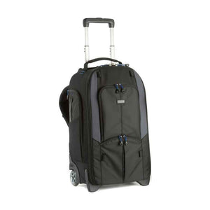 ThinkTank StreetWalkerÂ® Rolling Backpack V2.0