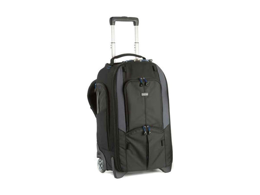 ThinkTank StreetWalkerÂ® Rolling Backpack V2.0