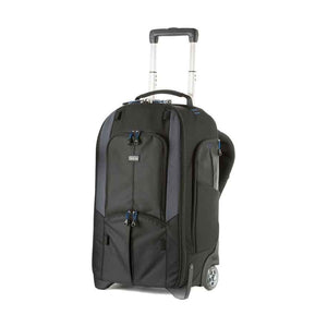 ThinkTank StreetWalkerÂ® Rolling Backpack V2.0