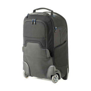 ThinkTank StreetWalkerÂ® Rolling Backpack V2.0