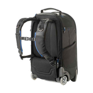 ThinkTank StreetWalkerÂ® Rolling Backpack V2.0