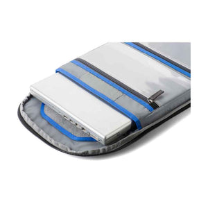 ThinkTank StreetWalkerÂ® Rolling Backpack V2.0