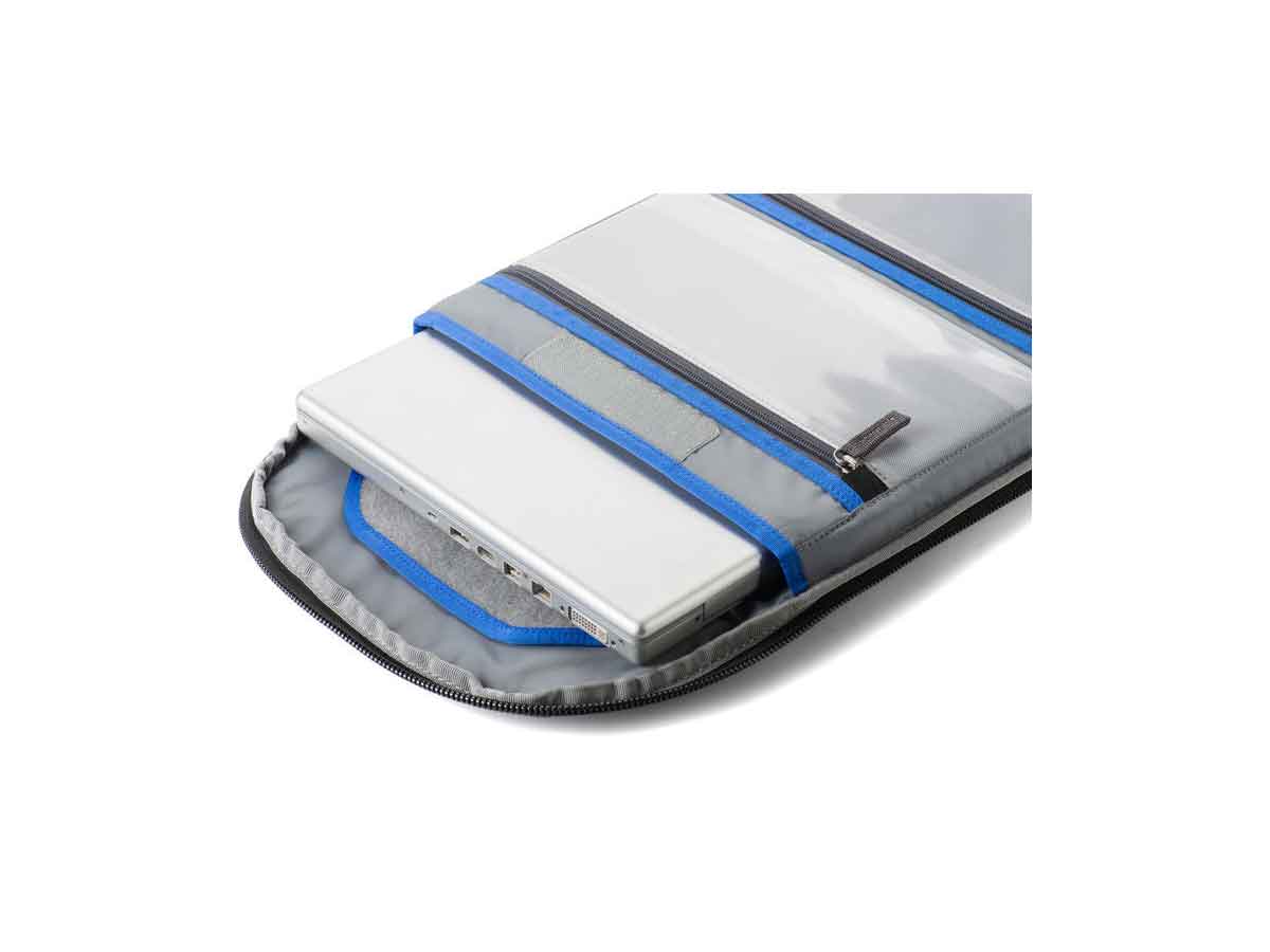 ThinkTank StreetWalkerÂ® Rolling Backpack V2.0