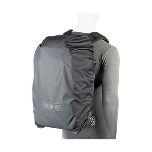 ThinkTank StreetWalkerÂ® Rolling Backpack V2.0
