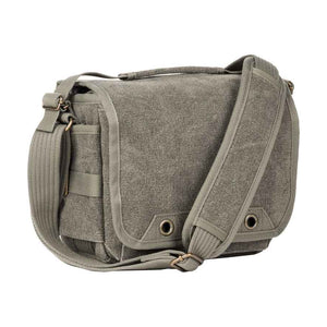 Think Tank Photo Retrospective 5 V2.0 Shoulder Bag