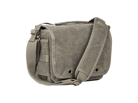 Think Tank Photo Retrospective 5 V2.0 Shoulder Bag