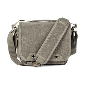Think Tank Photo Retrospective 5 V2.0 Shoulder Bag