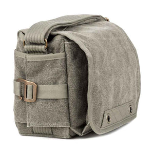 Think Tank Photo Retrospective 5 V2.0 Shoulder Bag