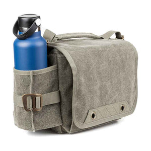 Think Tank Photo Retrospective 5 V2.0 Shoulder Bag