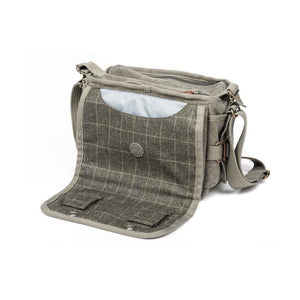 Think Tank Photo Retrospective 5 V2.0 Shoulder Bag