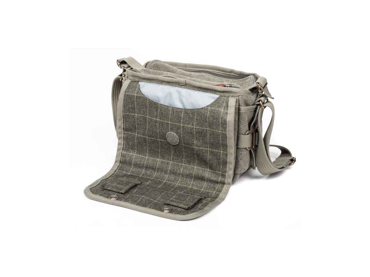 Think Tank Photo Retrospective 5 V2.0 Shoulder Bag