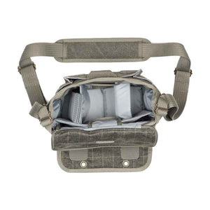 Think Tank Photo Retrospective 5 V2.0 Shoulder Bag