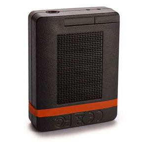 Tentacle Sync TE1 (TE-1) Sync E Timecode Generator Single Set