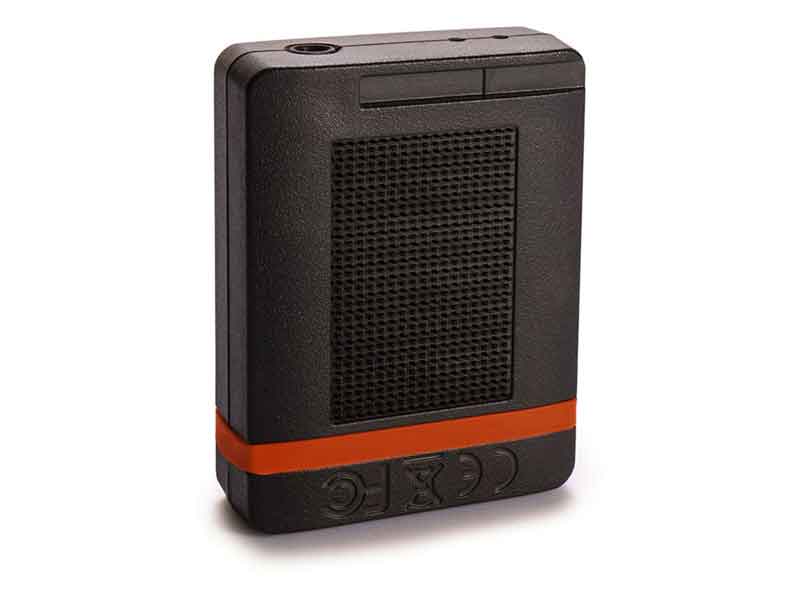 Tentacle Sync TE2 (TE-2) Sync E Timecode Generator Standard Set