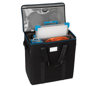 Tenba Transport Car Case LED-30 (ARRI S30)